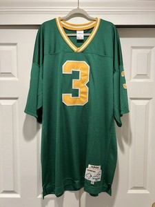 TRUE SCHOOL AUTHENTICS adidas ユニフォーム 3XL TRUE SCHOOL AUTHENTICS adidas ユニフォーム 3XL