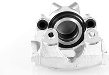 Etrier de frein BMW 330