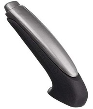 Handle Cover Emergency Car Interior Parking Hand Brake Handle Lever For Honda Handle Cover Emergency Car Interior Parking Hand Brake Handle Lever For Honda