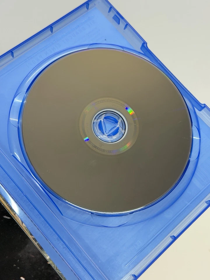 The Witcher 3 Wild Hunt PS4 Sony PlayStation 4 - Bild 3 von 4