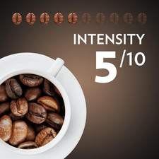 Caffe Espresso Beans 1Kg 22.97 per kilo