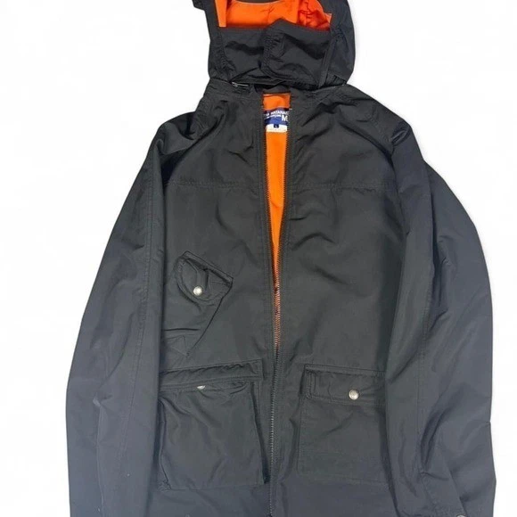 junya watanabe jacket products for sale | eBay