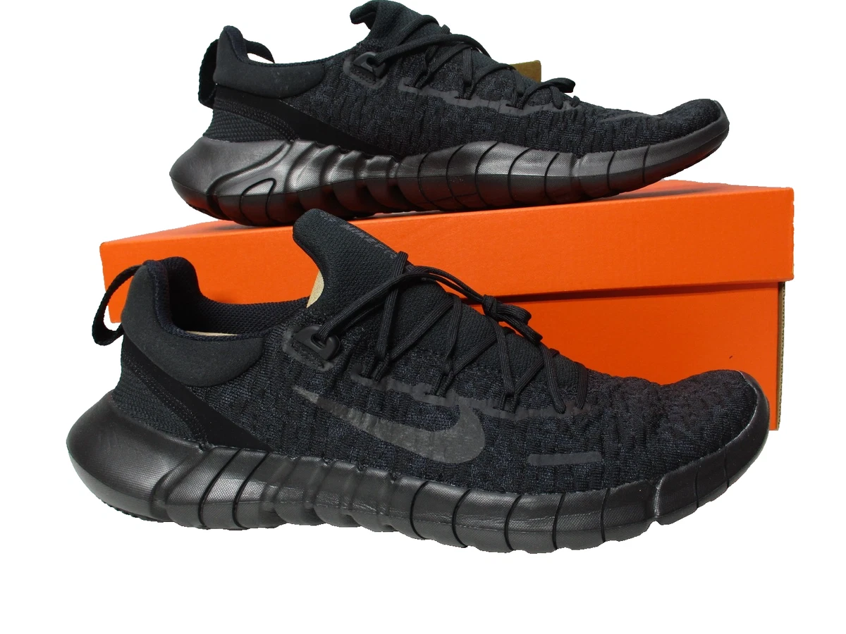 Preços baixos em Nike Free Run 5.0 | eBay
