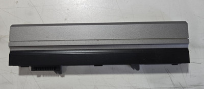 Original Dell Latitude E4310 E4300 Akku R3026 X9WXK 11,1V 60Wh