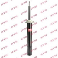 Kyb 335812 StoßDäMpfer FüR Bmw 5 E39