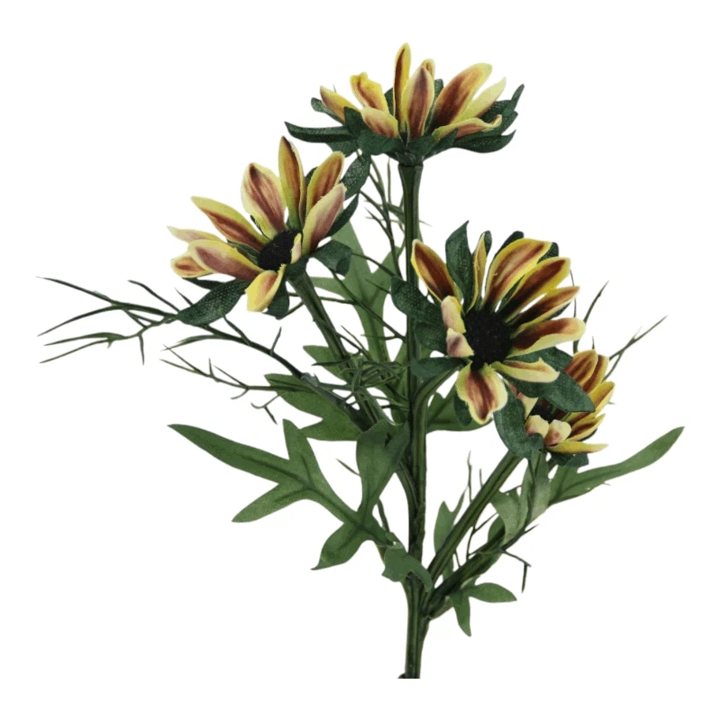 terrakotta blumenkasten mit untersetzer Orig. ital. hochwertiger Teller / Untersetzer für 40er Kasten mit Oliv – La  Casa