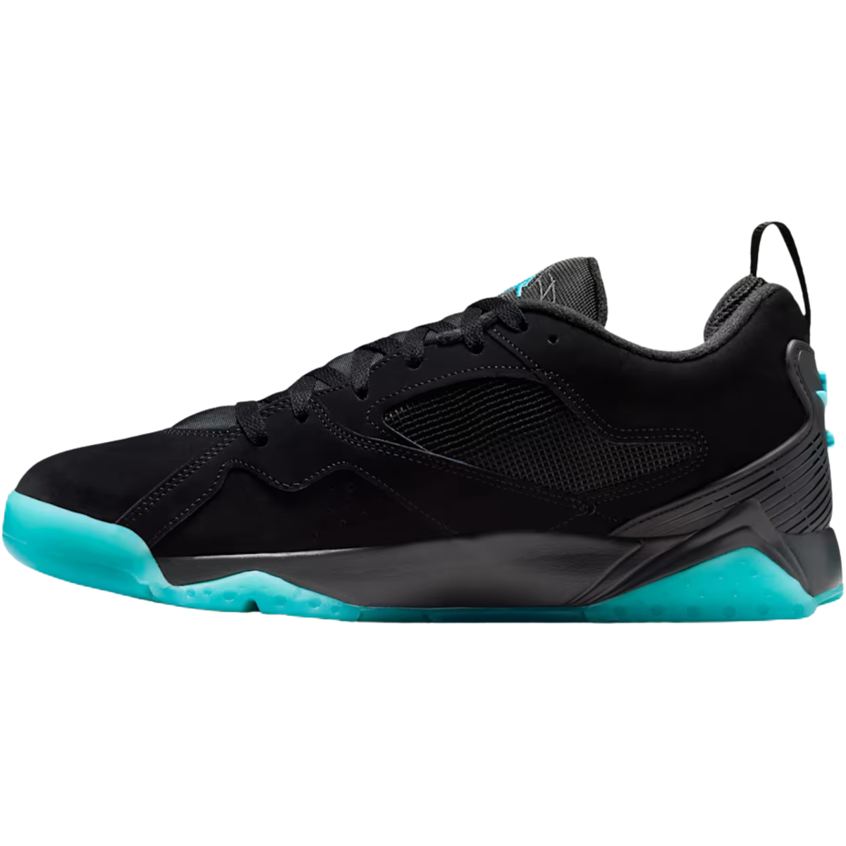Nike Air Jordan MVP 92 Men Sneaker Shoe Size 7-14 New Colors New