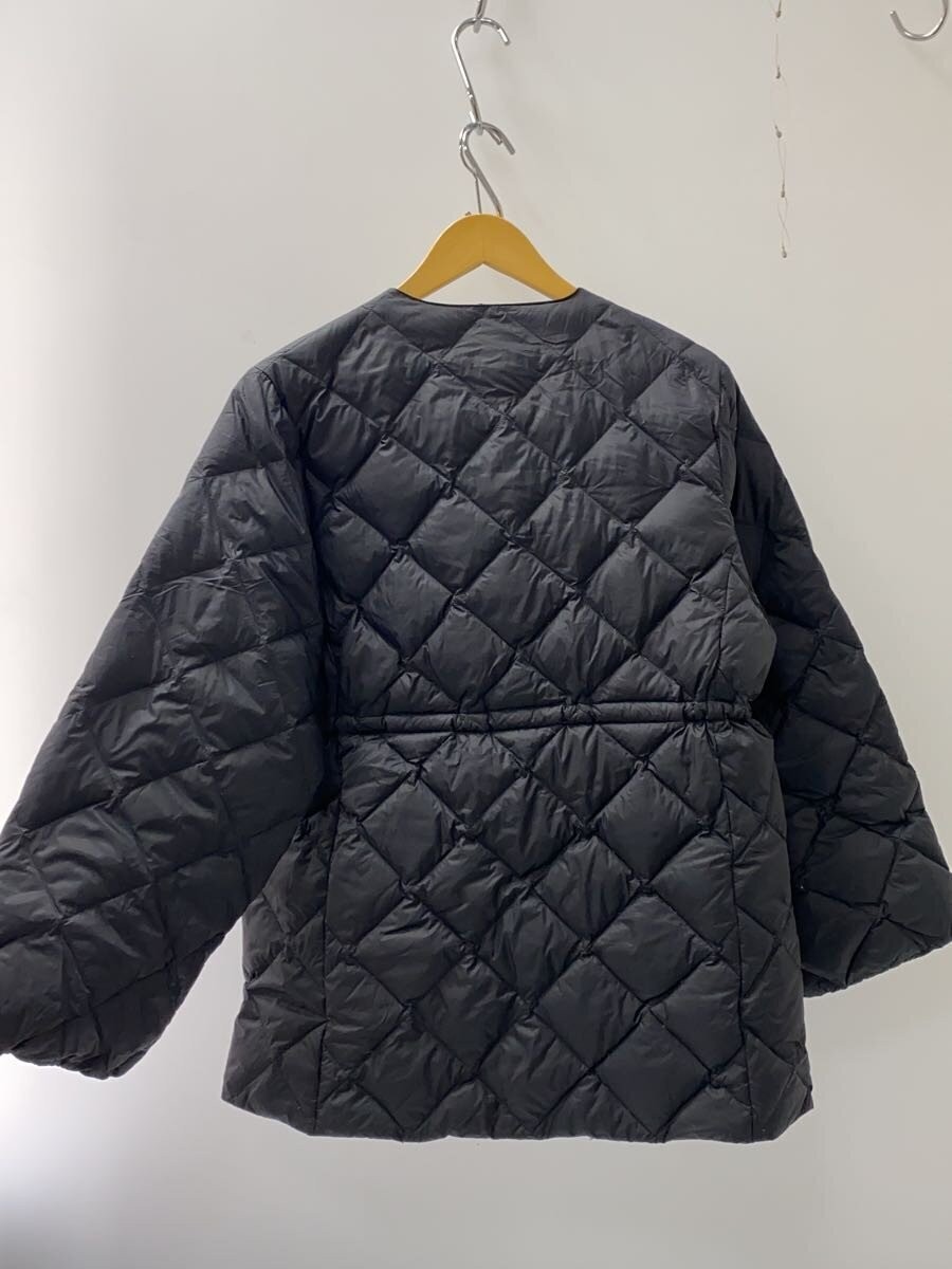 TAION◆Down jacket// - image 2