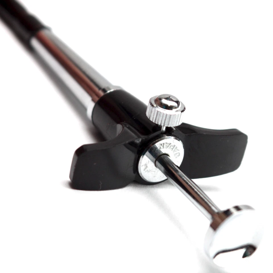 Shutter Release Cable 13" 33cm for Nikon FM FM2 FM3a FE2 FM10 F3T FA FE Camera - Image 4 of 4