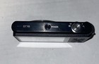 Samsung 5x HD Black Camera — photo 6