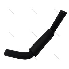 Pcv Hose Blow By Hose Assembly For 2007-2012 Nissan Altima 14-15 Murano 926-533 Pcv Hose Blow By Hose Assembly For 2007-2012 Nissan Altima 14-15 Murano 926-533
