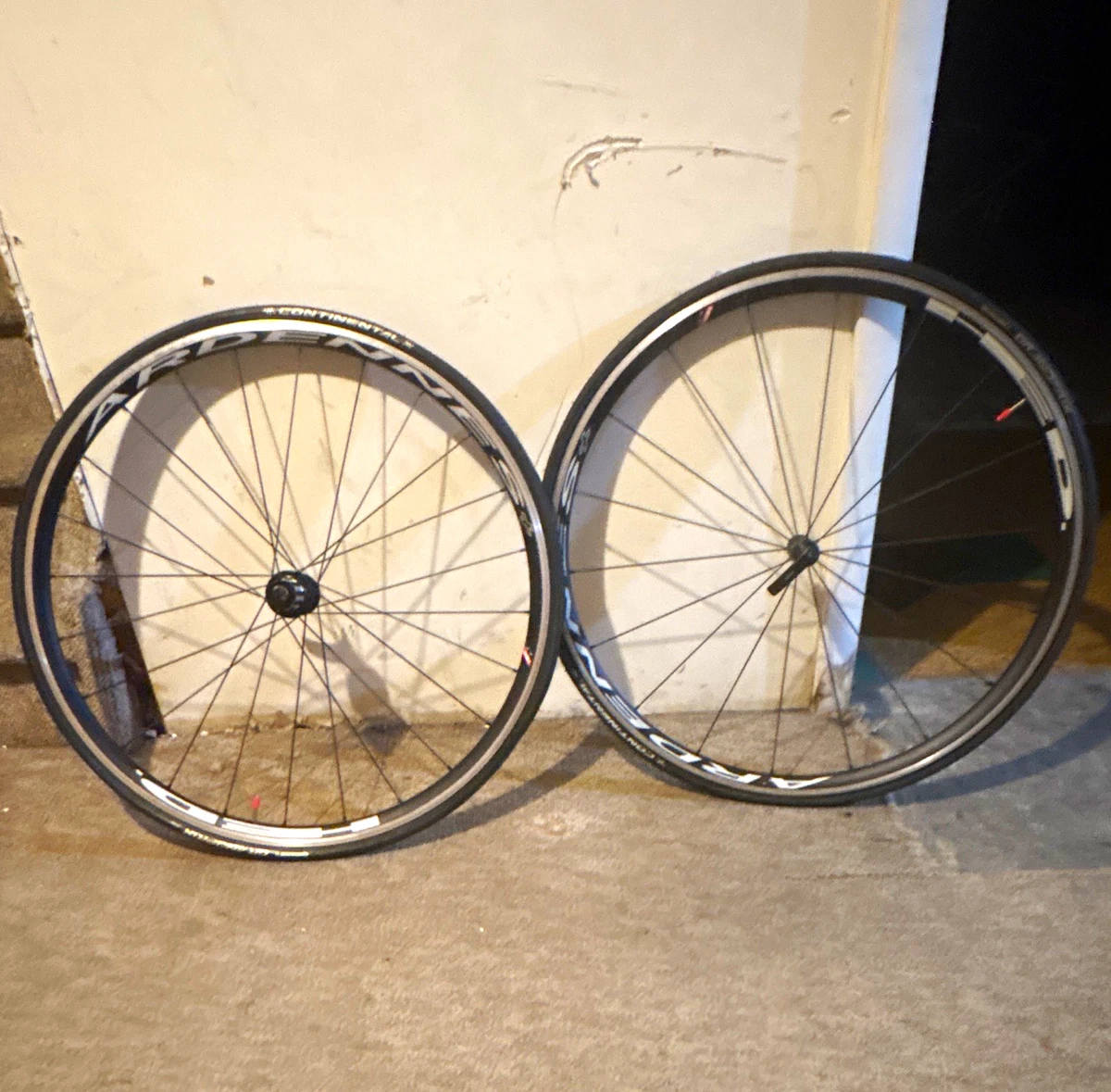 Reynolds 46 for sale | eBay