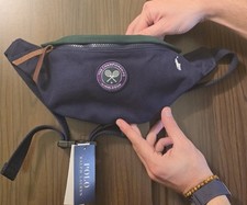 Ralph Lauren Gürteltasche Limited Edition Wi...