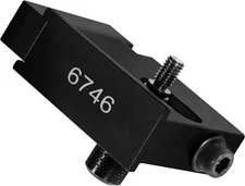 6746 Timing Chain Holding Tool EN-50656 Timing Chain Retainer For Malibu And ATS