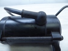 Kawasaki Other Motorcycle Parts for 1989 Kawasaki Ninja ZX10 for