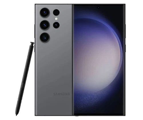 NUEVO SELLADO DE FÁBRICA SAMSUNG GALAXY S23 ULTRA 5G/S22 ULTRA 5G GSM CDMA DESBLOQUEADO - Imagen 12 de 29