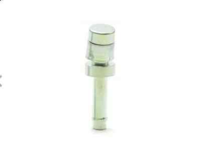 TOYOTA GENUINE PLUG, BREATHER (FOR FRONT AXLE) 90930 - 03097 | eBay