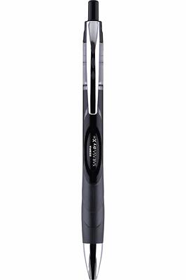 SALE‼️ペンラ 30 Zebra Sarasa Dry X30 Gel Retractable RDI Pen 0.7mm Med, Choose