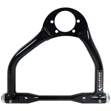 Allstar Performance 57982 | Metric Upper Control Arm Left 8-1/2in