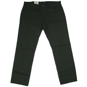 English Laundry Men's Pants Straight Leg Chino Pant NWT front