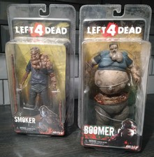 Deluxe Boomer Action Figure 