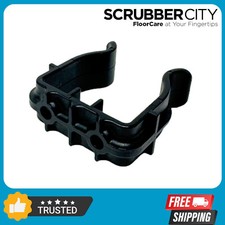 GV70034 DRAIN HOSE CLAMP FANG 18C SUMMIT PRO GE18WD DURA 18 BRADY 20B PHANTER 17