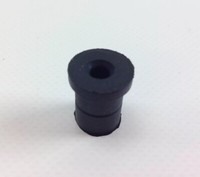 Husqvarna Antivibrations-Lamellen FüR Motosege 340 345 346 350 351 353 357 359
