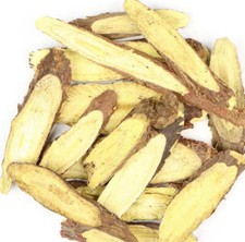 WHOLESALE  Licorice Root Slices Chinese Premium Quality Glycyrrhiza uralensis 