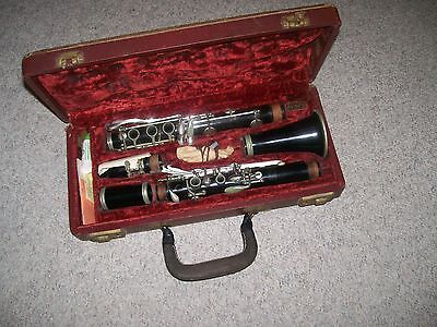 Bundy Clarinet Serial Number List Bundy Clarinet Serial Number List