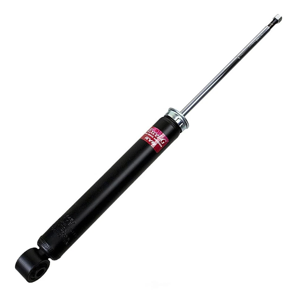 Shock Absorber For Volkswagen GTI 2014 2013 2012 2011 2010 2009 2008 2007 2006 - Изображение 2 из 4