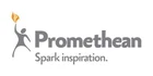 Promethean ActivCare Hardware Warranty Pack APTMEXT5YROSS
