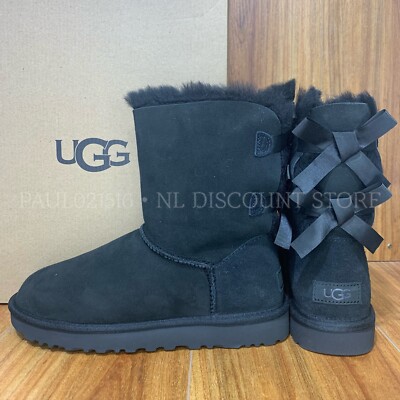 アグUGG 1016225 ベイリーボウII アンテロープ25 アグUGG 1016225 ベイリーボウII アンテロープ25