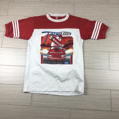 motorcraft t shirt