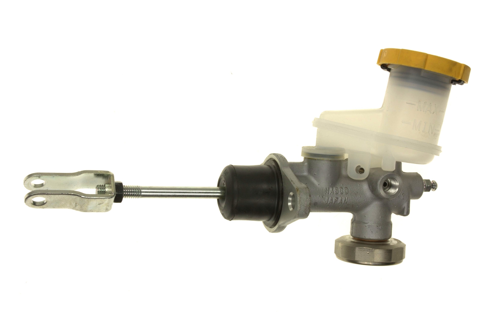 Clutch Master Cylinder for Subaru Outback 2005 - 2009 SACHS SH5331