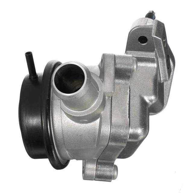 21210000 AC Delco Secondary Air Injection Bypass Valve for Saturn SL2 SL1 SC2 SL - Image 2 of 3