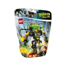 LEGO® Hero Factory 44022 Evo XL Machine