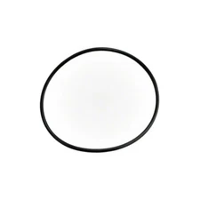 92200090 Gecko Aqua-Flo Pump Volute O-Ring for FMHP FMVP CMCP CMHP Wet Ends