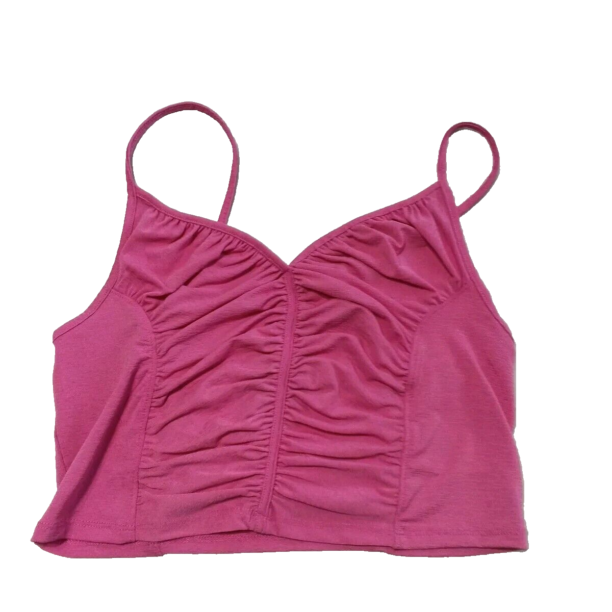 URBAN RESEARCH / アーバンリサーチ COOME　FULLLENGTH TANK TOP URBAN RESEARCH｜アーバンリサーチのタンクトップ通販 - ZOZOTOWN