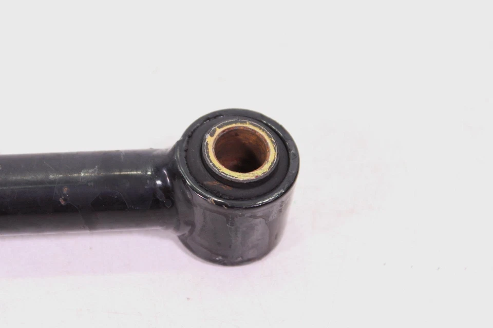 Ski-Doo Formula SLS 1996 varilla de radio 17" ojo a ojo Foto 2 de 4