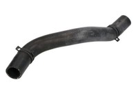 Thermotec KüHlerschlauch Schlauch FüR Chevrolet Spark M300 1.0 1.2 Daewoo Kalos