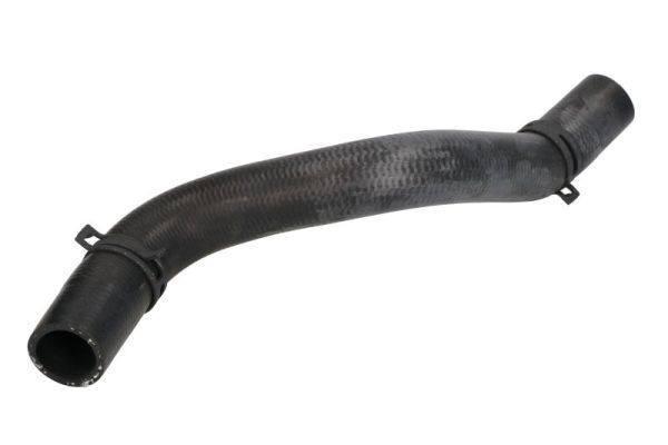 Thermotec KüHlerschlauch Schlauch FüR Chevrolet Spark M300 1.0 1.2 Daewoo Kalos-image