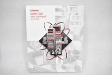 COMPAQ SMART-2DH ARRAY CONTROLLER INSTALLATION GUIDE 295470-002