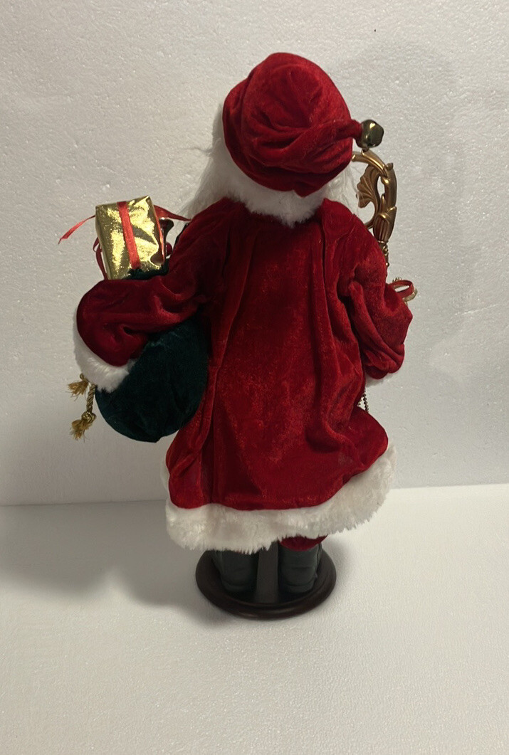 Picture 4 of 5