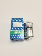 Filtre à carburant Ferrari 328