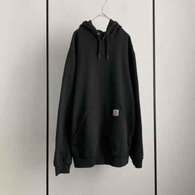 PALACE x Carhartt WIP Hood Mサイズ s-l400.jpg