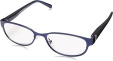 Foster Grant Women's Isa Round Readers