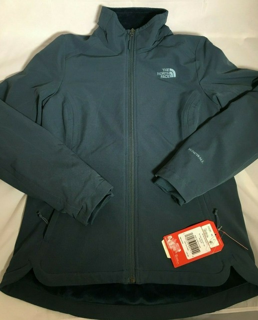 the north face lisie raschel fleece jacket