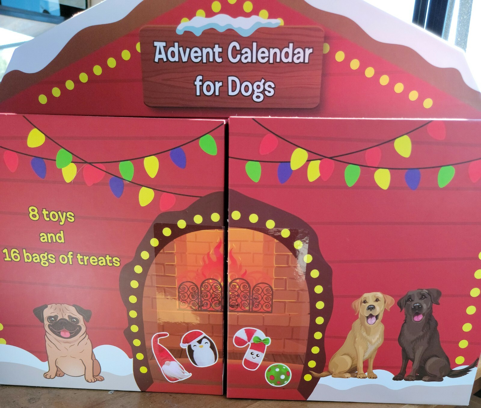 costco-dog-advent-calendar-2021-ebay
