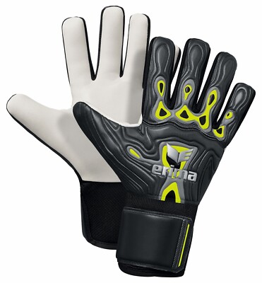 Erima FleX-Ray New Talent Fußball Torwarthandschuh