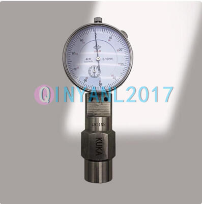 1PCS NEW KUKA Robot System Manual Calibration Tool For Large Model #WD10